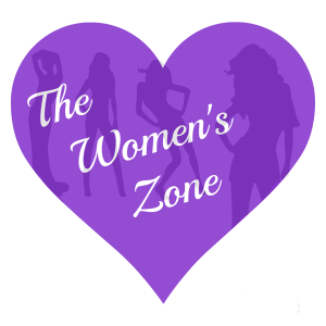 The Women's Zone