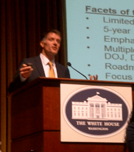 Screen shot 2013-02-21 at 11.30.23 PM