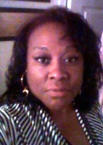 Fenicia Rosario, Greenville, SC