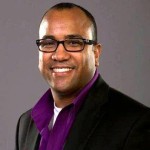 Jays Foreman, Charlotte, NC