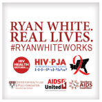 Ryan-White-red-on-white-logos-300x300