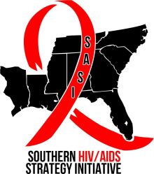 sasilargelogo with name