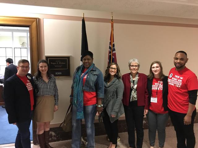 Hill visit Mississippi Senator Wicker.jpg