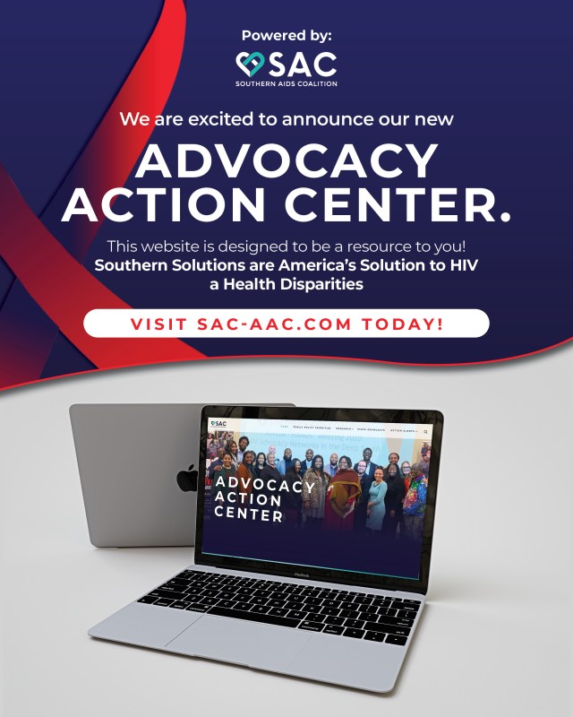 Advocacy Action Center_SHAAD_8-17 logo